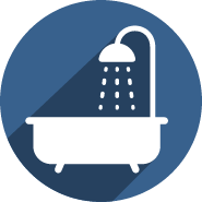 Orange City Bathtub Refinishing
